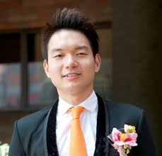 Recognizing Work of Excellence