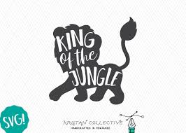 Download Pin On Svg Cut Files Printables