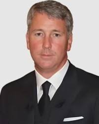 Top Rated Lake Charles, LA Real Estate Attorney