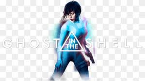 In the near future, major mira killian is the first of her kind: Motoko Kusanagi Ghost In The Shell Film 720p Fan Art Ghost In The Shell Blue Microphone Computer Wallpaper Png Pngwing