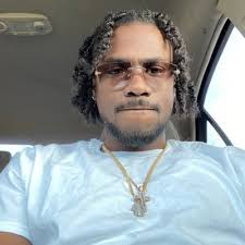 Dontae Smith (@DontaeSmith248)