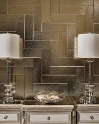 Impressions Tile Showcase Toiletideeen Toilet Ontwerp Luxe Woonkamer