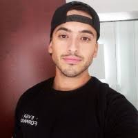 10+ "Oscar Cabello" profiles