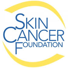 We may earn commission from links on this page, but we only r. Wart Verruca Turned Out To Be Melanoma London Mole Removal