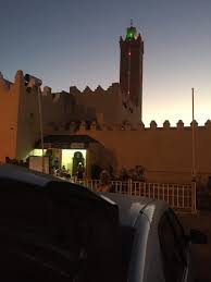 Souk El Had D Agadir Ce Qu Il Faut Savoir Tripadvisor Agadir Trip Advisor Souk