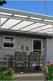 Maybe you would like to learn more about one of these? 39 Covered Patio Roof Design Ideas Sebring Design Build