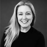 18400+ "Tompkins" profiles