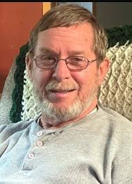 Richard William Farren Obituary (2023)