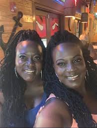 Jennifer Foster Mouton