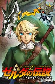 Thereupon link suddenly transforms into a wolf and finds a mysterious character named midna. 5o4senkgydv6xm