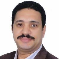 Randa Mohamed Email & Phone Number