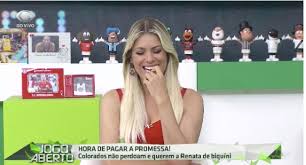 Listen to laço aberto (ao vivo) by leonardo & eduardo costa, 27,300 shazams, featuring on leonardo: Renata Fan Apos Dar Esporro Ao Vivo Por Foto De Biquini Leva Rasteira E Tem Programa Roubado Da Band Fofocas E Famosos