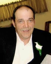 David Constable's Instagram, Twitter & Facebook