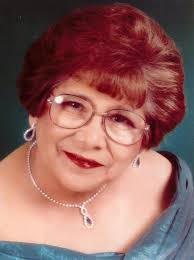 Eckols Funeral Home » 2018 » SeptemberEckols Funeral Home