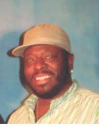 Obituary for John Derrick Jones