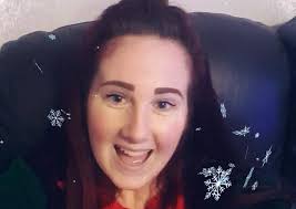 Adventure Babies playgroup 'best kids activity class' award