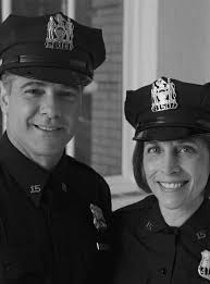 Interacting With Police If You Have a Disability