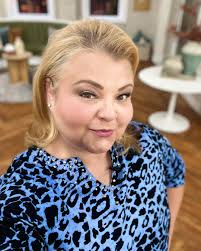 Happy heavenly birthday to my dear friend & mentor Jeanne Bice. Not a day  goes by that I don't think of you or miss your presence in my life. You  changed my