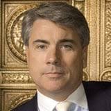 03/28/11) The 2 Best Sectors for Spring