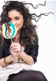 Pin On Ariana Grande Regular Photos