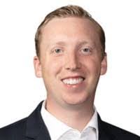 David Pappas's Instagram, Twitter & Facebook