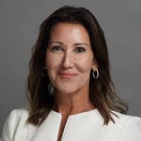 Erin Fiore's Instagram, Twitter & Facebook