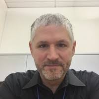 Dennis Piche's Instagram, Twitter & Facebook