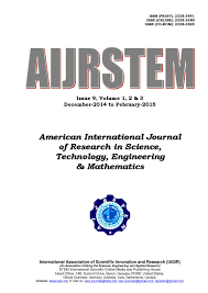 Additional codes are being continuously added. Stem Issue 9 Vol3 3 By Iasir Journals Issuu