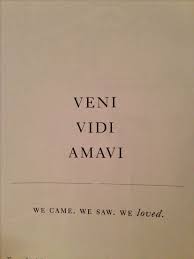 Quotes in italian with translation italian tattoo quotes and meanings italian tattoo quotes about life italian quotes and sayings abraham lincoln quotes albert einstein quotes bill gates quotes bob marley quotes bruce lee quotes buddha quotes confucius quotes john f. Italian Quotes For Good Work Tattoo Ideas Italian Words And Quotes Tatring Dogtrainingobedienceschool Com
