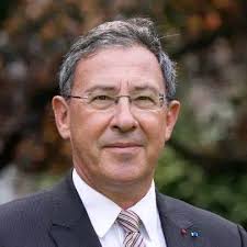 Let's welcome our new members! Micheal Jim, Khulani Mpala, Joseph Akuma,  Solomon Edwin, Happie Rams, Tso Modise Wa Nnete, Alice Atieno, Fredrick  Ochieng, Soko View, Siphe Msyro Ntluko, Gabriel Ubu, Barn Chibi,