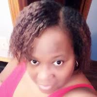 60+ "Latwanda" profiles