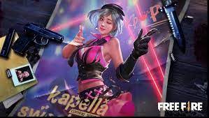 Aquí te lo ponemos tremendamente sencillo. Descargar Garena Free Fire Wonderland Apk Latest V1 47 0 Para Android