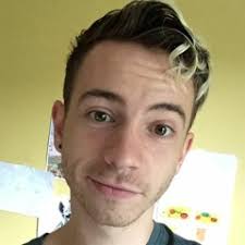 Stream Josh Leach music