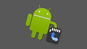 Hubungkan kartu microsd ke laptop, dengan card reader jika tidak terdapat slot kartu microsd. Cara Partisi Sdcard Di Android Tanpa Pc Atau Laptop Suatekno Id