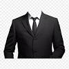 Choose from 9300+ suit graphic resources and download in the form of png, eps, ai or psd. 1