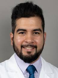 MitraClip Transcatheter, Mitral Valve Repair