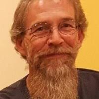 Bryan Stroud Obituary