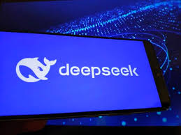 DeepSeek 新模型再被指以「蒸餾」訓練未經許可使用Google Gemini ...