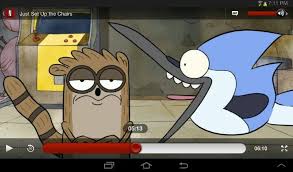 Pin By Hayley Bug On Regular Show Regular Show Old Cartoon Shows Regular Show Memes