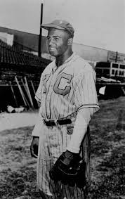 Learn more about jackie robinson and contact us today for licensing opportunities. Jackie Robinson S Legacy Shines 100 Years After He Arrived The Kansas City Star