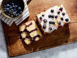 The end result is our signature delicate flavor that the public has come to love. Summery Cakes And Ice Cream Dessert Recipes Epicurious
