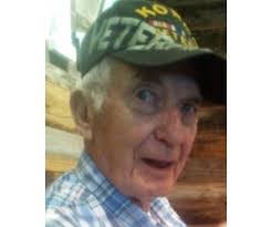 Jeremy Butz's Instagram, Twitter & Facebook