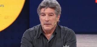 Join facebook to connect with pachu peña and others you may know. El Actor Pachu Pena Se Anoto Como Voluntario Para Probar La Vacuna Contra El Coronavirus Misionesonline