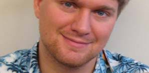 Physics Department Newsletter