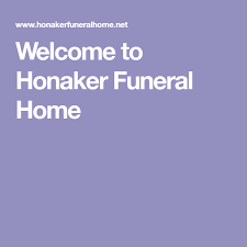 Welcome To Honaker Funeral Home Funeral Home Honaker Funeral