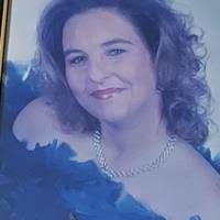Laura Jeter Obituary