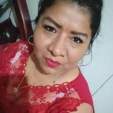 Doris Reyes de Choez