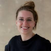 10+ perfiles de «Johanna Hubner»