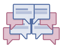 Pin Auf Facebook Recent Changes