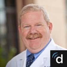 Eric Flegel's Instagram, Twitter & Facebook